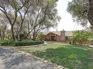 5155 Westridge Cir, Auburn, CA 95602