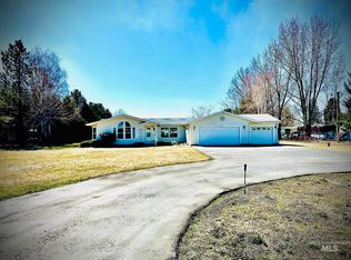 7 E 100 S, Rupert, ID 83350