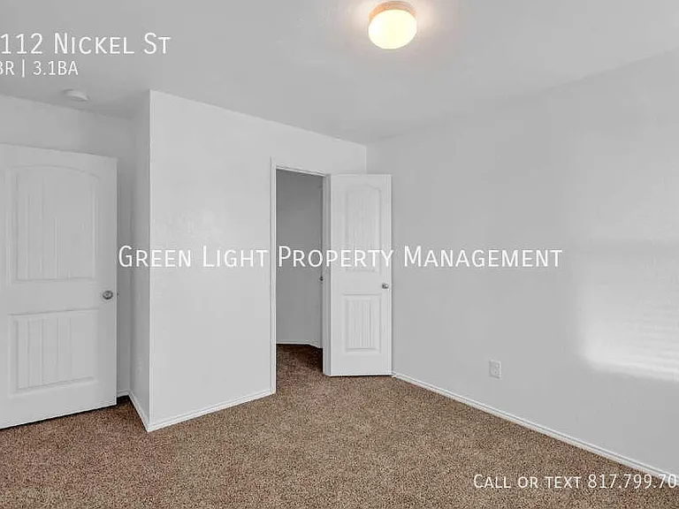 1112 Nickel St — Photo 21