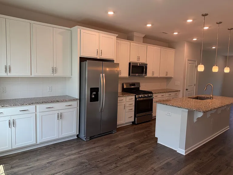 1227 Commack Dr #D1227 — Photo 5