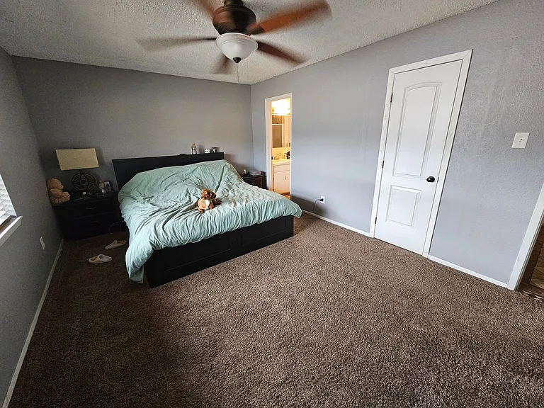 1331 Scenic Dr — Photo 13