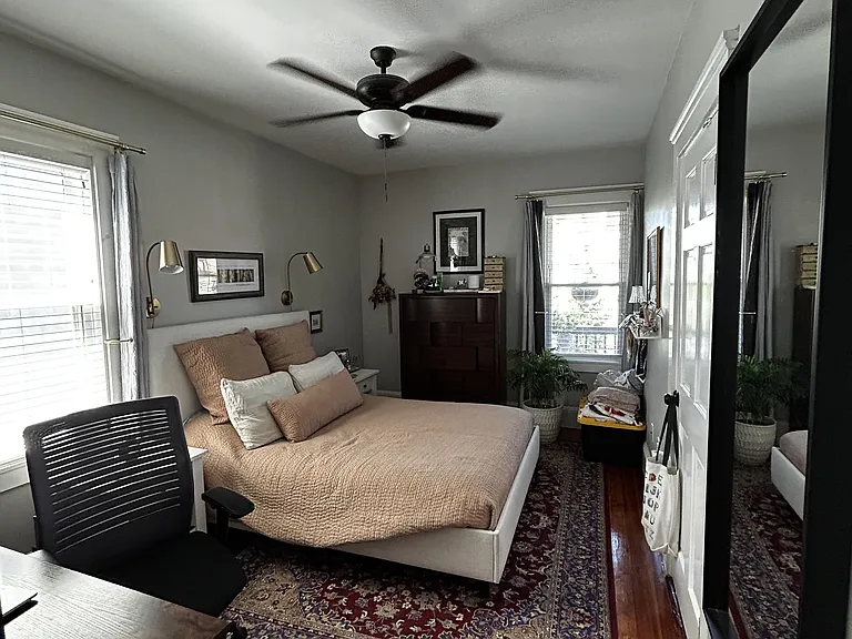 20 Ripley Rd #2 — Photo 2