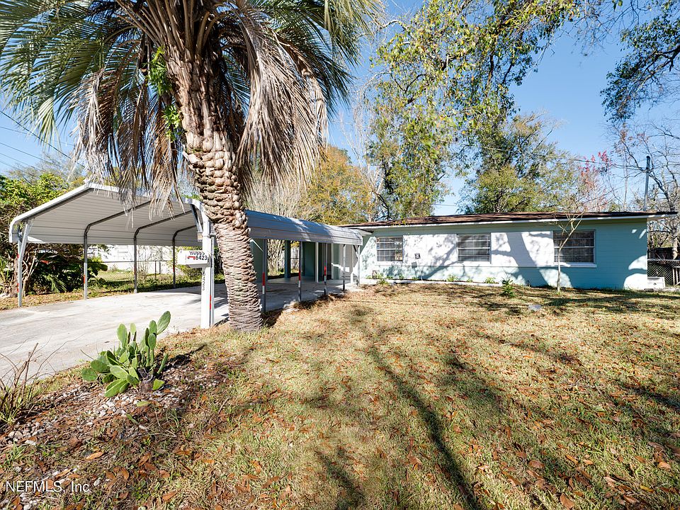 1st image of 6423 SOLANDRA Drive