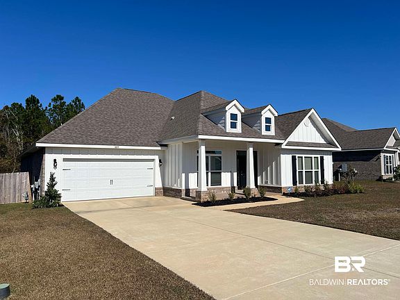 5th image of 8855 Calverton St