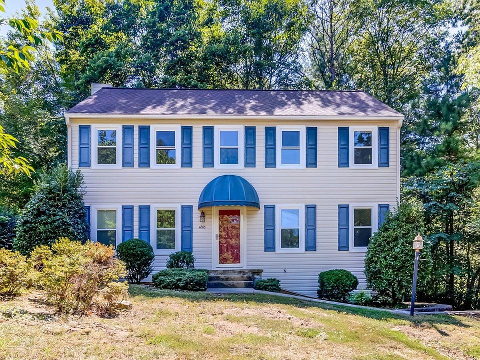 1st image of 4606 Summerset Dr