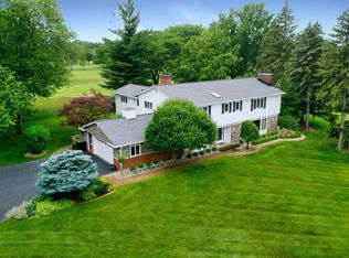 9196 Idle Hour Ct, Grand Blanc, MI 48439