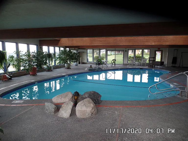 1301 S 3rd Ave #5B — Photo 2