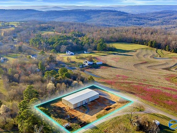 4th image of 275 Emmett Ayers Rd