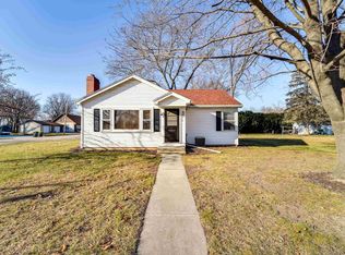 515 Dallas St, Sauk City, WI 53583