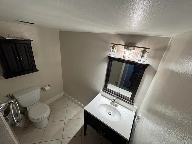 725 Hummingbird Way #210 — Photo 22