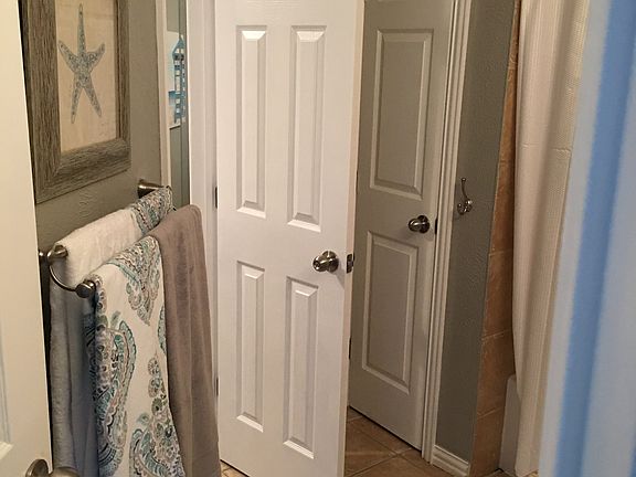 3rd image of 9520 Seawall Blvd APT 316