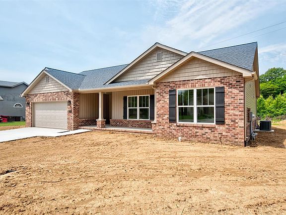 5th image of 259 Arbor Meadows Ct