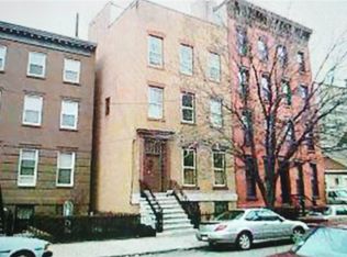 266 3rd St, Kearny, NJ 07032