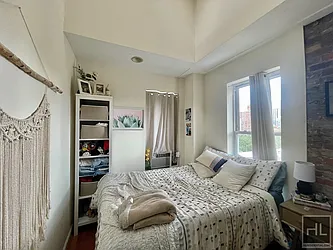 Rented by Highline Residential