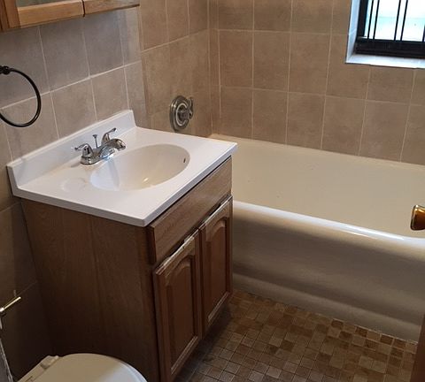 2nd image of 165 Sherman Ave APT 5B