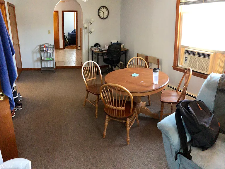 181 D St #3 — Photo 8