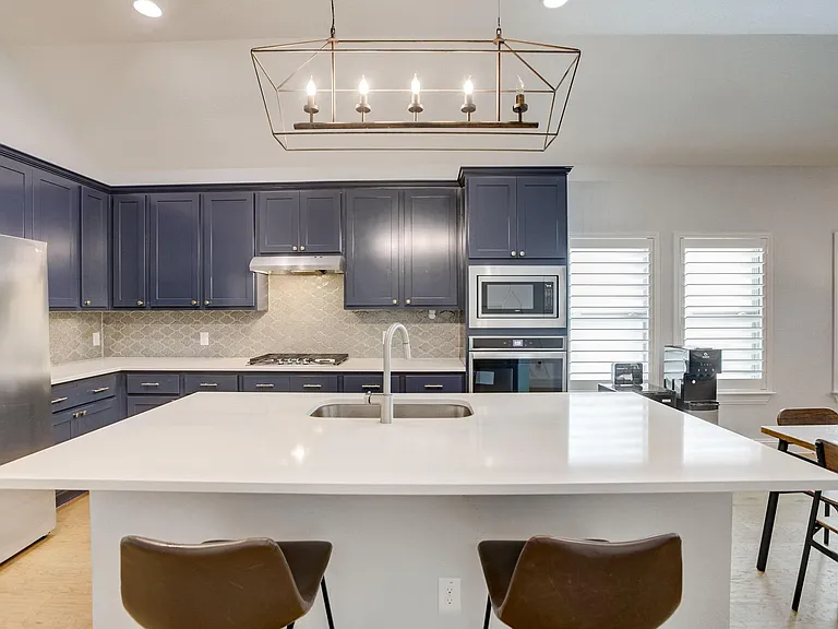 2629 Longhorn Ranch Ct — Photo 5