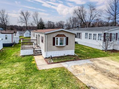 4 Byron Rd, North Brunswick, NJ, 08902