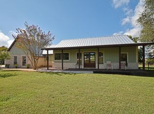 1013 Oak Cir, Dripping Springs, TX 78620