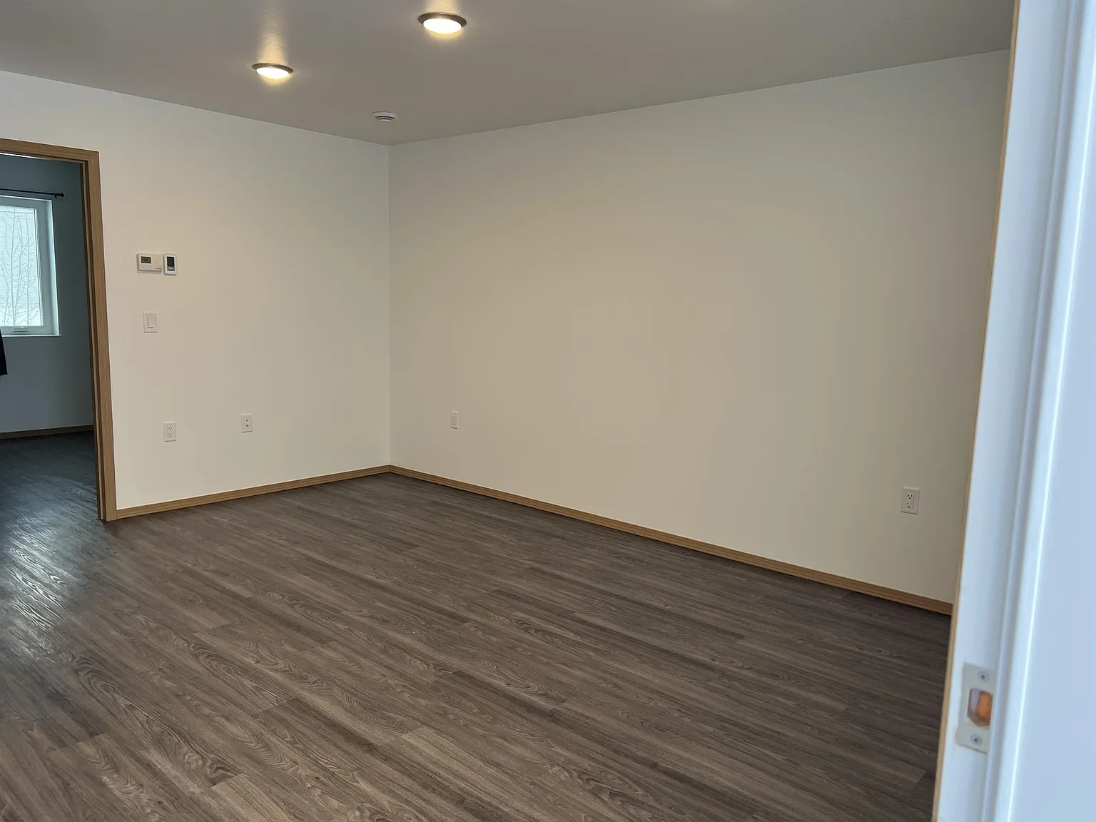 2743 Stone Pointe Ct — Photo 3