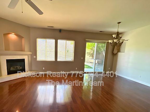 4th image of 10536 Fort Morgan Way