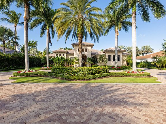 5th image of 11745 Bella Donna Court
