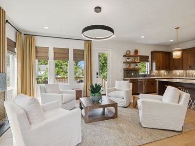 520B Camden Dr, Nashville, TN, 37211