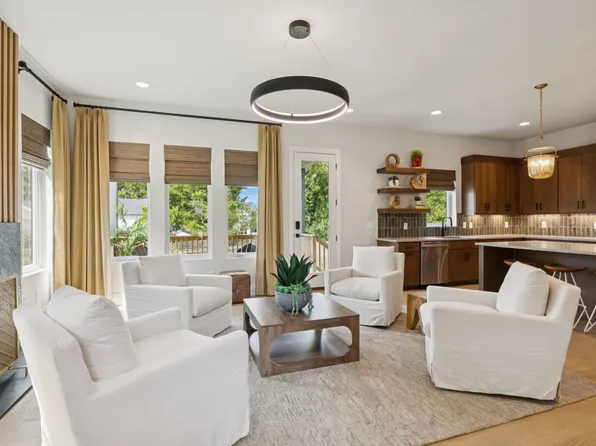 520B Camden Dr, Nashville, TN 37211