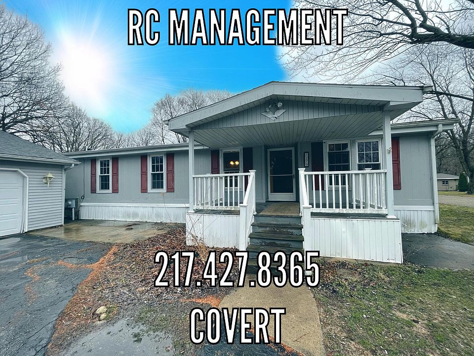 1st image of 279 Covert Dr