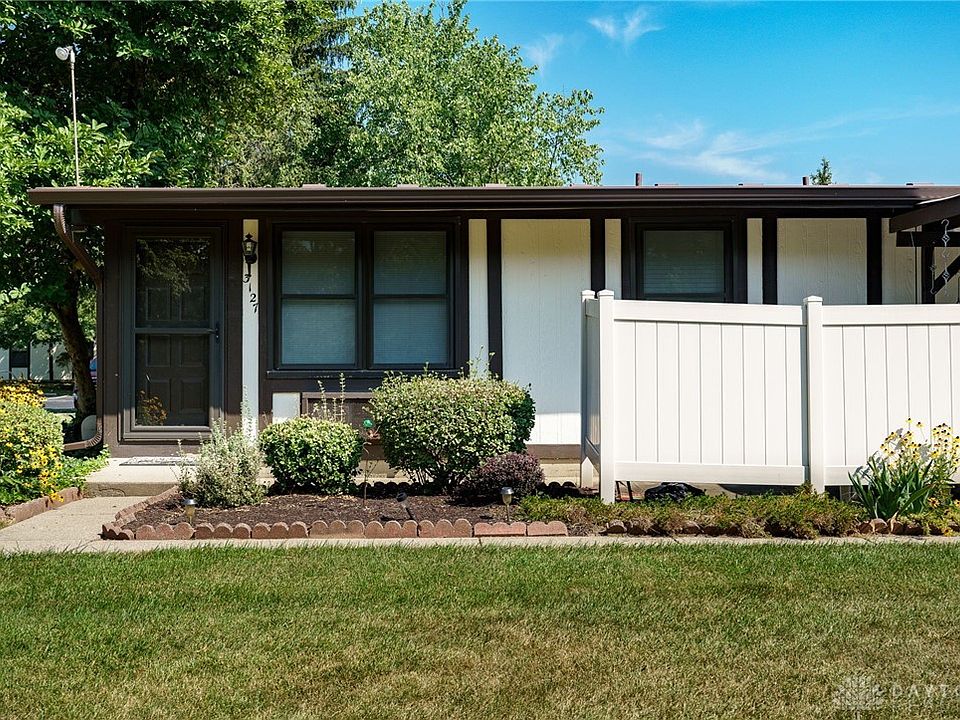 1st image of 3127 Birchway Dr #3127