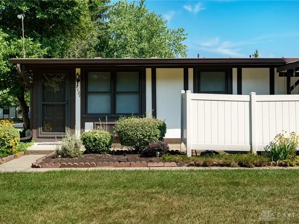 3127 Birchway Dr #3127, Cincinnati, OH 45251