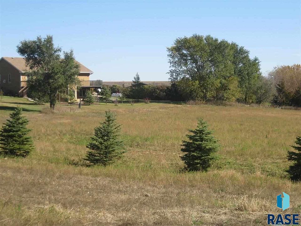 1st image of Tbd Battle Creek Shores A
