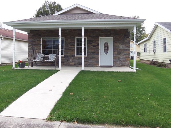 2526 Lynn Ave