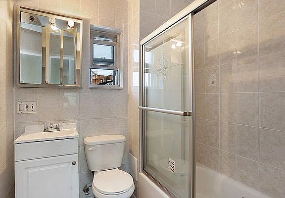 5th image of 413 5th Ave #3