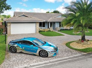 11043 NW 3rd St, Coral Springs, FL 33071