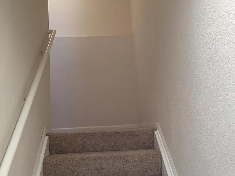 923 Grays Peak Dr — Photo 63