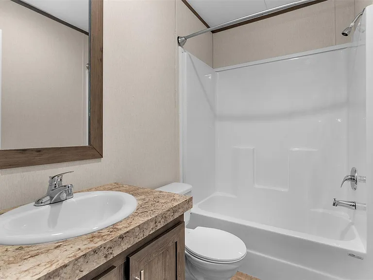 10161 Pollard Rd #1 — Photo 16
