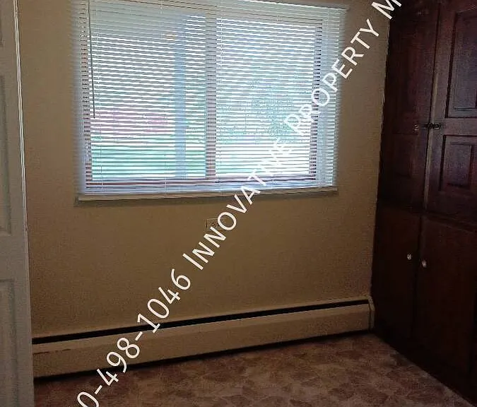 5181 1/2 N Elms Rd #1 — Photo 15