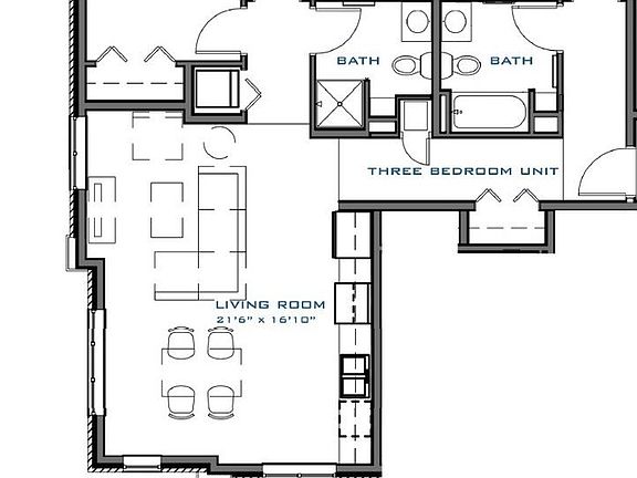 3rd image of this home