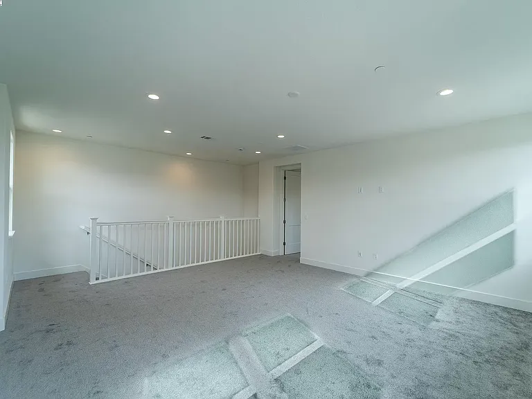 1107 Lorenzini Loop — Photo 15