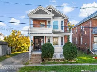 504 2nd St, Watervliet, NY 12189