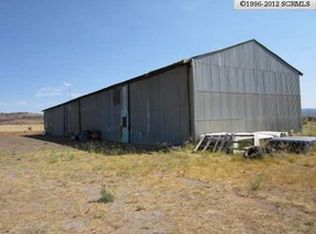 4010 Highway 90 S, Silver City, NM 88061