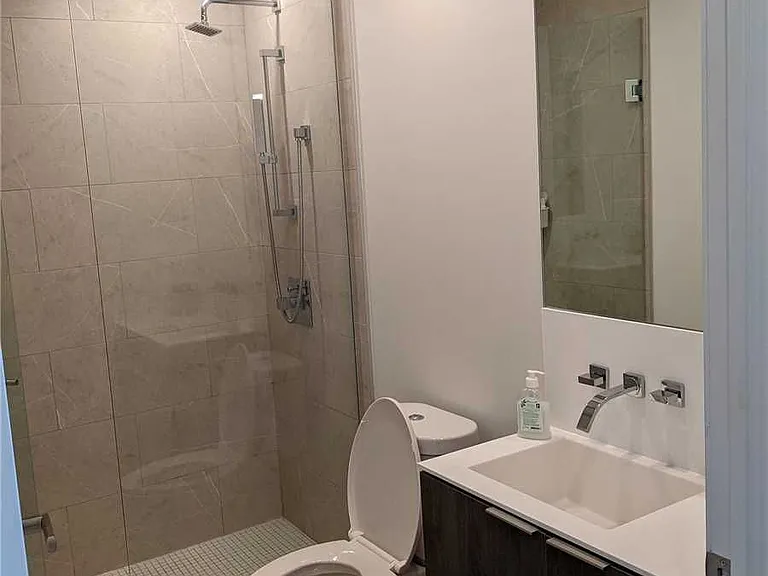 12 Bonnycastle St #206 — Photo 7