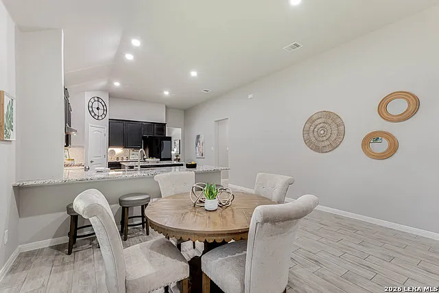16510 Paso Rio Crk — Photo 19