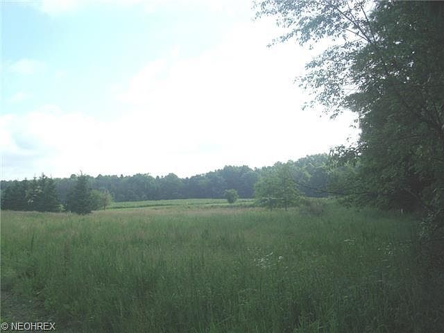2nd image of 1427 Norview Dr
