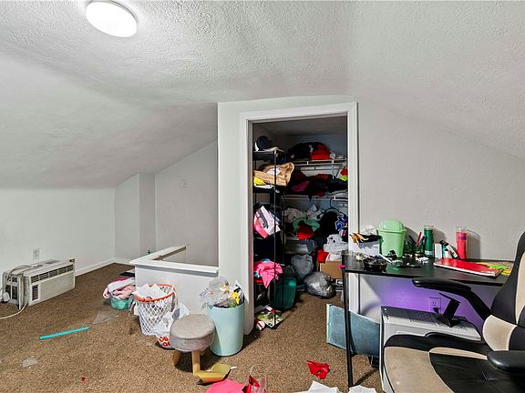 4th image of 711-713 Mifflin Rd