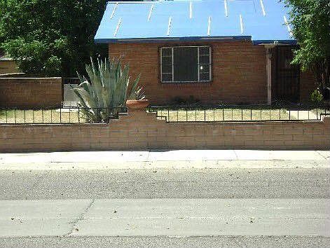 2nd image of 546 W Valle Verde Pl