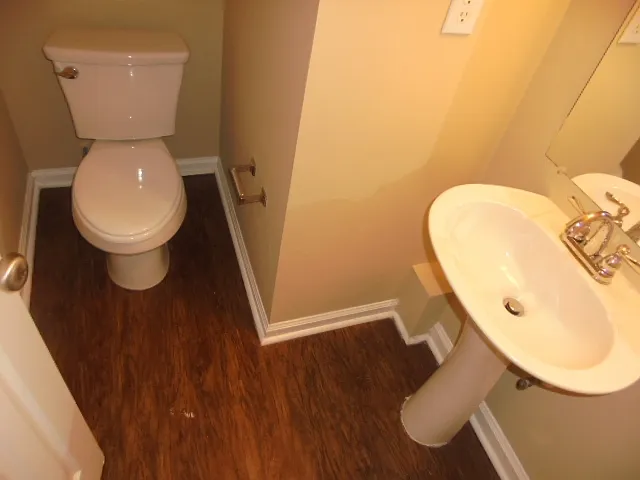 92 Mosswood Ct — Photo 6