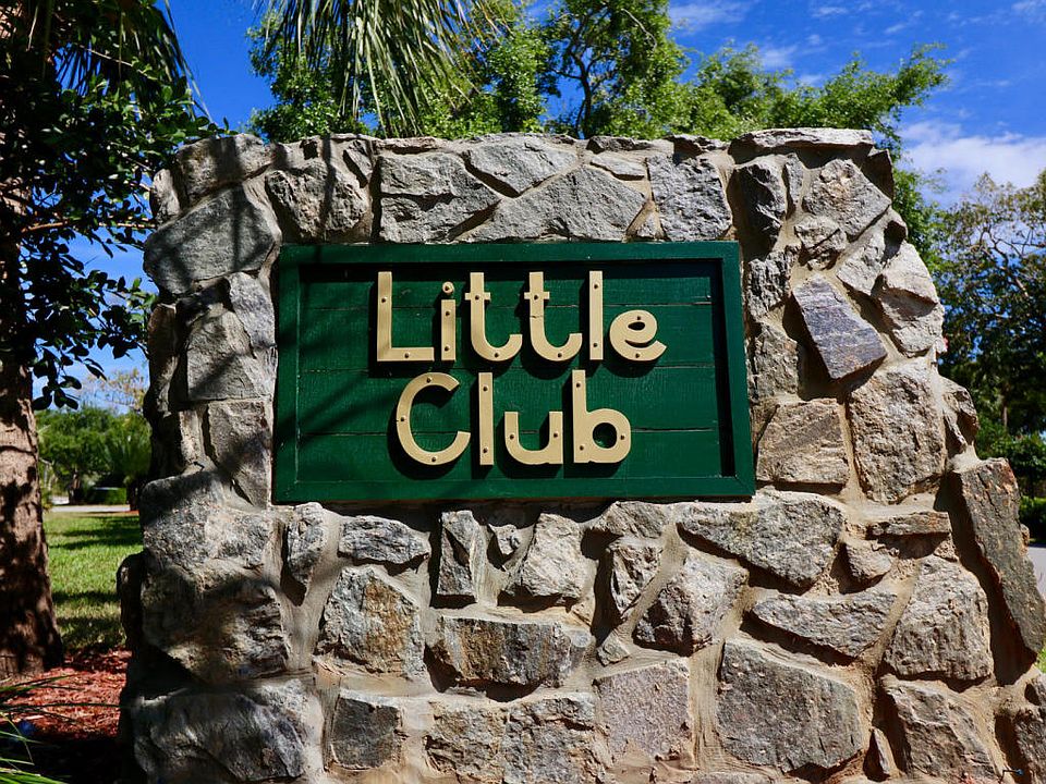 1st image of 18081 SE Country Club Dr #20191