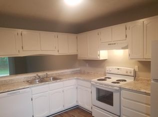 1520 Pearl Ave #24, Jefferson City, TN 37760